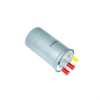 Filtru combustibil (11766962 MTR) DACIA,RENAULT