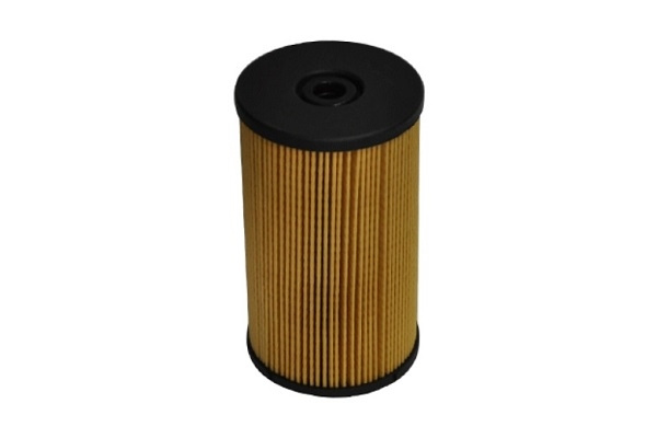 Filtru combustibil (12135350 MTR) AUDI,SEAT,SKODA,VW