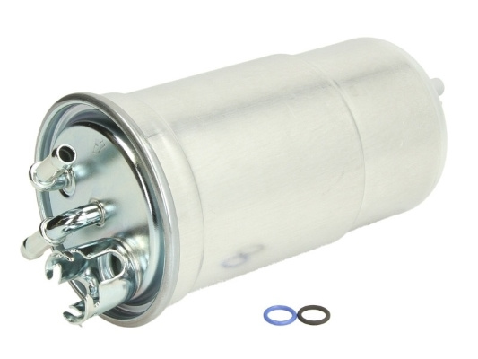 Filtru combustibil (12138241 MTR) AUDI,MULTICAR,SEAT,SKODA,VW