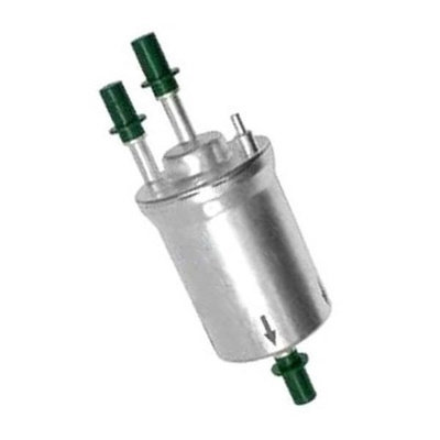 Filtru combustibil (12138261 MTR) AUDI,MERCEDES-BENZ,SEAT,SKODA,VW