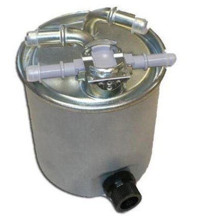 Filtru combustibil (12180547 MTR) RENAULT