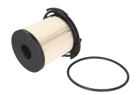 Filtru combustibil (12192213 MTR) FORD