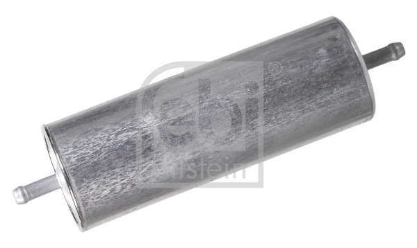 Filtru combustibil (12649 FEBI BILSTEIN) BMW
