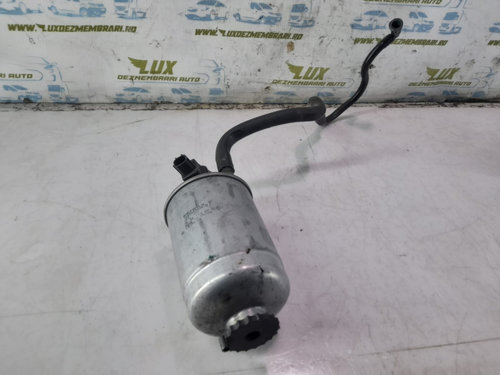 Filtru combustibil 164009384R 1.5 dci K9K656 Renault Megane 3 [2th facelift] [2013 - 2020] 1.5 dci K...