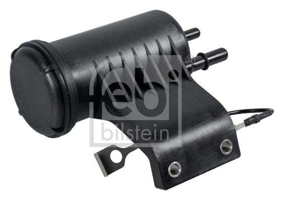 Filtru combustibil (171468 FEBI BILSTEIN) VOLVO,VOLVO ASIA