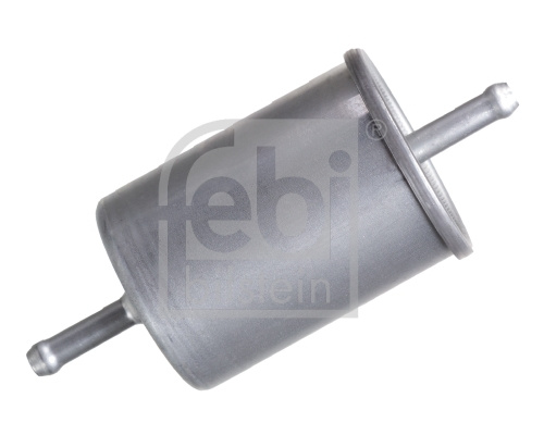 Filtru combustibil (17637 FEBI BILSTEIN) OPEL,VAUXHALL