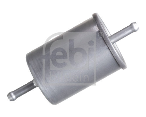 Filtru combustibil (17637 FEBI BILSTEIN) OPEL,VAUXHALL