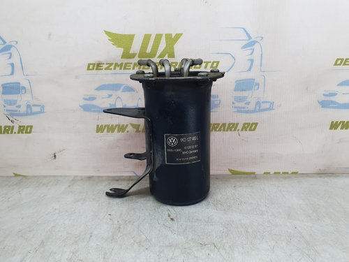 Filtru combustibil 1k0127400L 1.6 tdi CAY 2.0 tdi CFF Volkswagen VW Eos [2006 - 2010]