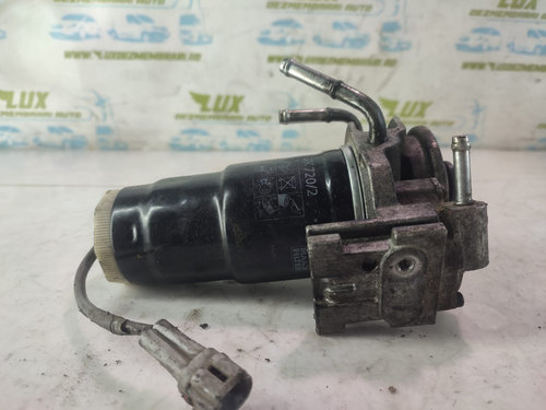 Filtru combustibil 2.2 d-4d 2ADFTV Toyota Rav 4 3 (XA30) [2005 - 2010] 2.2 d-4d 2ADFTV