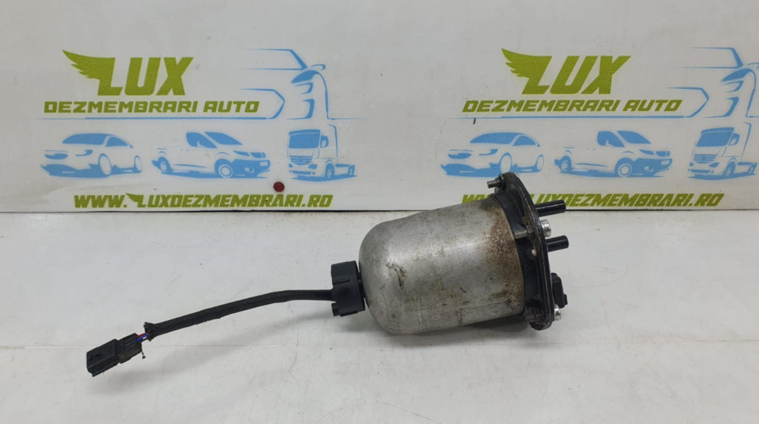 Filtru combustibil 2.3 dci Renault Master 3 [2010 - 2015]