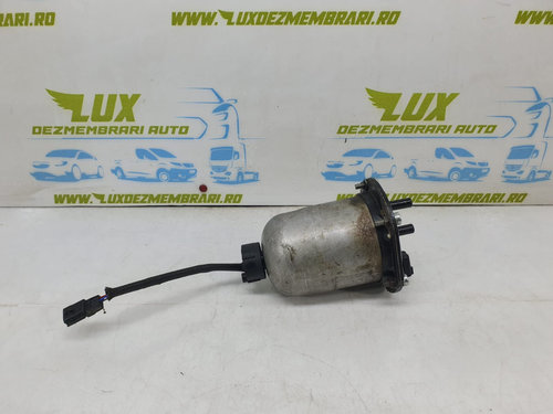 Filtru combustibil 2.3 dci Renault Master 3 [2010 - 2015]