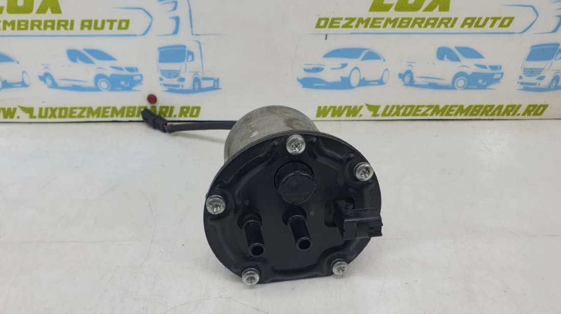 Filtru combustibil 2.3 dci Renault Master 3 [2010 - 2015]