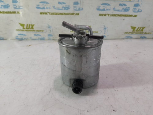 Filtru combustibil 2.5 dci YD25DDti Nissan Pathfinder R51 [2004 - 2010] 2.5 dci YD25DDti