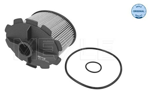Filtru combustibil (2143230001 MEYLE) Citroen,FIAT,PEUGEOT,TOYOTA
