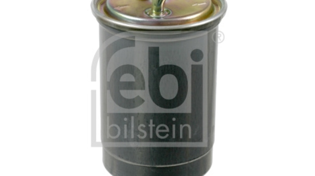 Filtru combustibil (21597 FEBI BILSTEIN) FORD,VW