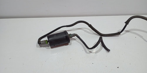 Filtru combustibil 226755893R Dacia Duster
