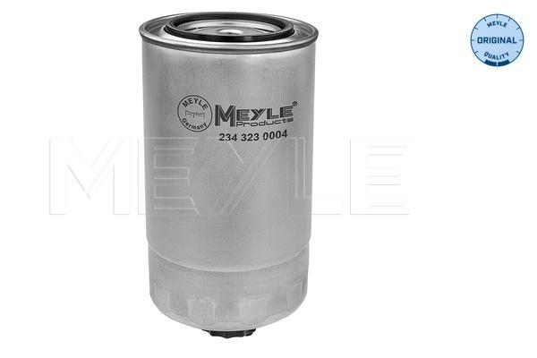 Filtru combustibil (2343230004 MEYLE) IVECO