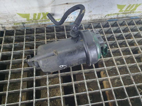 Filtru combustibil 235514822 2.3 d F1AE0481D Fiat Ducato 3 Typ250 [2006 - 2011] 2.3 d F1AE0481D