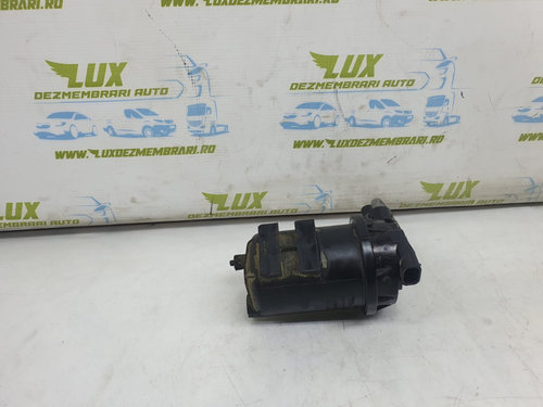 Filtru combustibil 24424887 1.7 cdti Z17DTL Opel Astra G [1998 - 2009]