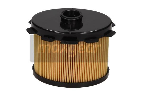 Filtru combustibil (260098 MAXGEAR) Citroen,FIAT,PEUGEOT,TOYOTA