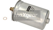 Filtru combustibil (260520 MAXGEAR) ISDERA,MERCEDE...