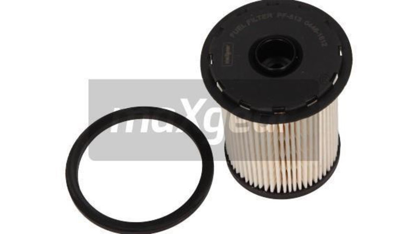 Filtru combustibil (260596 MAXGEAR) NISSAN,OPEL,RENAULT,VAUXHALL