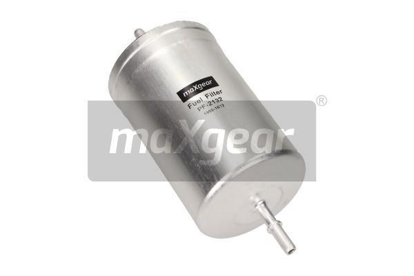Filtru combustibil (260650 MAXGEAR) INDIGO,MITSUBISHI,VOLVO