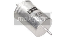 Filtru combustibil (260659 MAXGEAR) AUDI,CHERY,SEA...