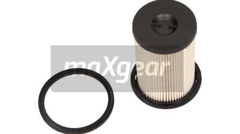 Filtru combustibil (260669 MAXGEAR) FORD