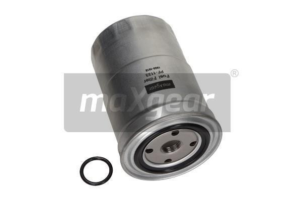 Filtru combustibil (261085 MAXGEAR) MITSUBISHI