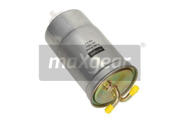 Filtru combustibil (261086 MAXGEAR) HONDA