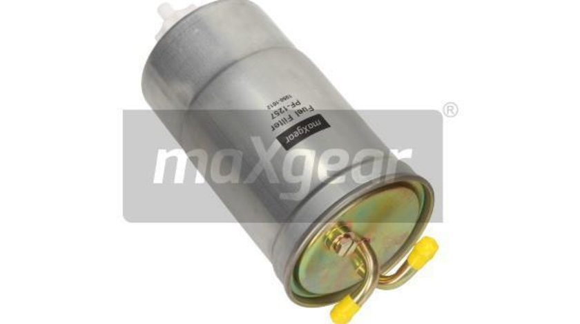 Filtru combustibil (261086 MAXGEAR) HONDA