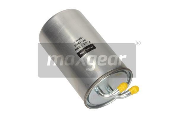 Filtru combustibil (261094 MAXGEAR) MITSUBISHI