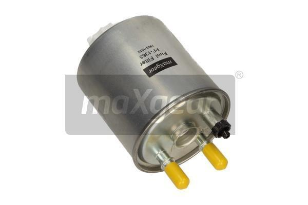 Filtru combustibil (261099 MAXGEAR) RENAULT
