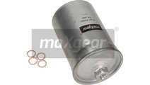 Filtru combustibil (261122 MAXGEAR) AUDI,BENTLEY,S...