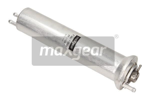 Filtru combustibil (261133 MAXGEAR) ALPINA,BMW