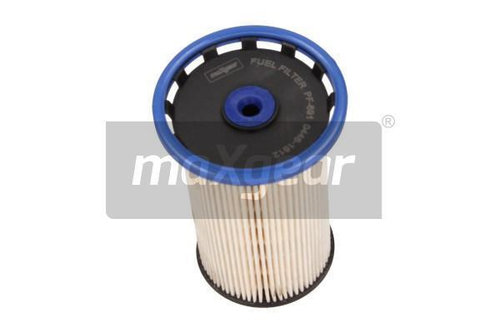 Filtru combustibil (261141 MAXGEAR) AUDI,SEAT,VW