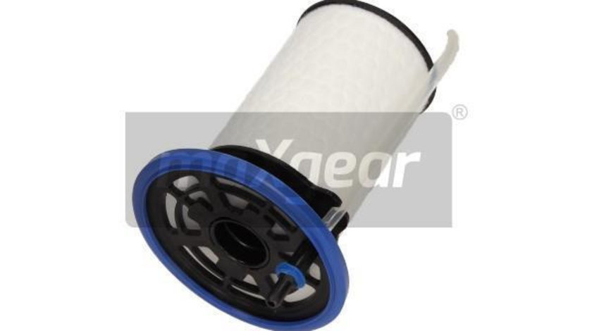 Filtru combustibil (261143 MAXGEAR) ALFA ROMEO,CHRYSLER,Citroen,FIAT,JEEP,LANCIA,MASERATI,OPEL,PEUGEOT,VAUXHALL