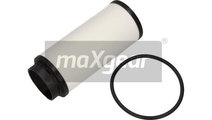 Filtru combustibil (261145 MAXGEAR) FUSO (MITSUBIS...