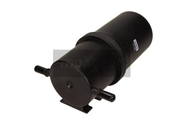 Filtru combustibil (261155 MAXGEAR) VW