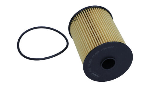 Filtru combustibil (261560 MAXGEAR) MINI