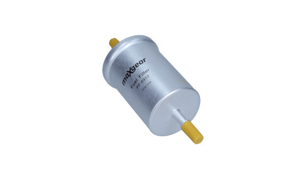 Filtru combustibil (262215 MAXGEAR) FORD