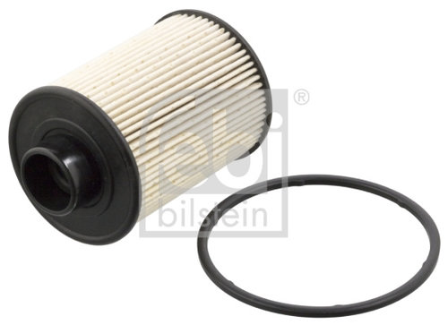 Filtru combustibil (26336 FEBI BILSTEIN) CHEVROLET,Citroen,FIAT,LANCIA,OPEL,PEUGEOT,SAAB,SUBARU,SUZU...