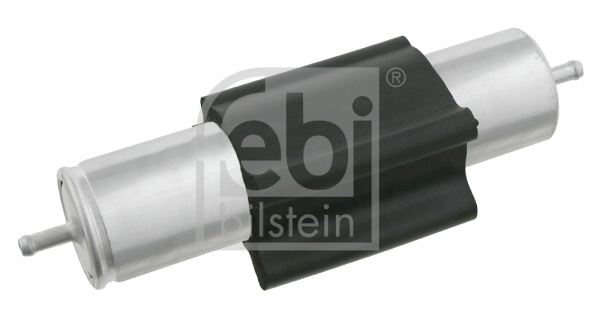 Filtru combustibil (26416 FEBI BILSTEIN) BMW