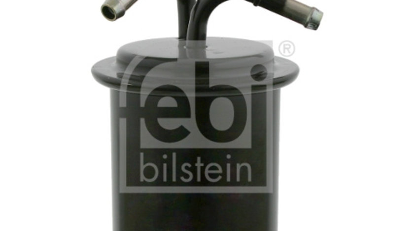 Filtru combustibil (26443 FEBI BILSTEIN) SUBARU