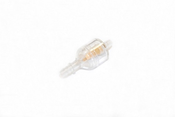 Filtru combustibil (268243 MAXGEAR)