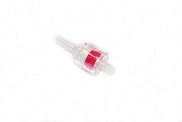 Filtru combustibil (268248 MAXGEAR)