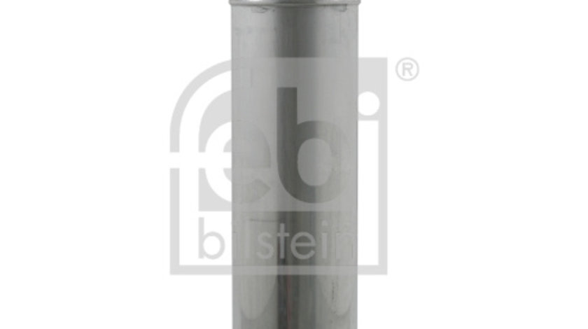 Filtru combustibil (26950 FEBI BILSTEIN) VW