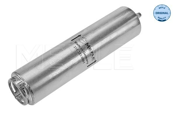 Filtru combustibil (3143230001 MEYLE) BMW