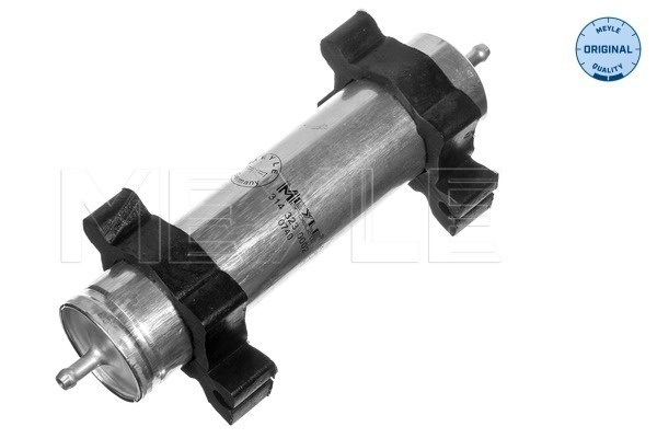 Filtru combustibil (3143230002 MEYLE) BMW